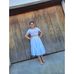 Elvira Rocha - Facebook