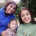 Elvira Rocha - Facebook