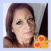 Elvira Rocha - Facebook