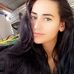 Elvira Rocha - Facebook
