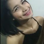 Elvira Rocha - @elvira.rocha - Instagram