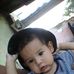 Elvira Rocha - Facebook
