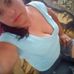 Elvira Rocha - Facebook
