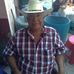 Elvira Rocha - Facebook