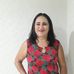 Elvira Rocha - Facebook