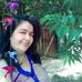 Elvira Rocha - Facebook