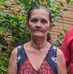Elvira Rocha - Facebook