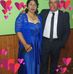 Elvira Rocha - Facebook