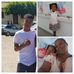 Elvira Rocha - Facebook