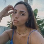 Elvira - @elvira.rossone - Instagram