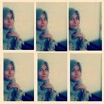 elvira - @elvira_ross - Instagram