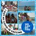 Elvira Ross - Facebook