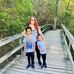 Elvira Ross - Facebook