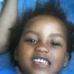 Elvira Ross - Facebook