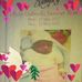 Elvira Ross - Facebook