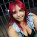 Elvira Ross - Facebook