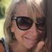 Elvira Rossi - Facebook