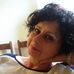 Elvira Rossi - Facebook