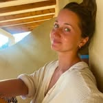 Elvira - @_elvira_schmidt_ - Instagram