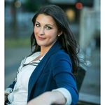 Elvira Moch - @elvira.schmidt.520 - Instagram