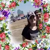Elvira Schmidt153 - @elviraschmidt153 - TikTok