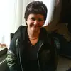 Elvira Schmidt608 - @elviraschmidt608 - TikTok