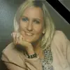 Elvira Schmidt741 - @elviraschmidt741 - TikTok