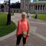 Elvira Schmidt - @elvira.herbst - Instagram