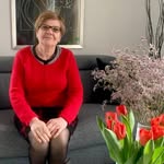 Elvira Schmidt - @elviraschmidt276 - Instagram