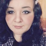 Elvira Schmidt - @elvira.schmidt.9822 - Instagram