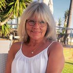Elvira Schmidt - @e_lvira1 - Instagram