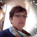 Elvira Schmidt - @elviraschmidt5568 - Instagram