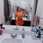 Elvira Schmidt - Facebook