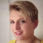 Elvira Schmidt - Facebook