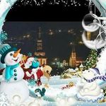 Elvira Schmidt - @elvira.schmidt.5074 - Instagram