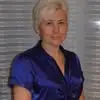Elvira Schmidt - @elvira.schmidt65 - TikTok