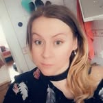 Elvira Schmidt - @elviraschmidt22 - Instagram
