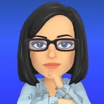 Elvira Schmidt - Facebook