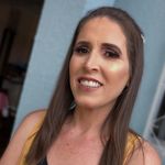 Elvira Schmidt - @elvira.schmidt.144 - Instagram