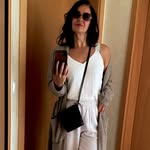 Elvira Schmidt - @elviras.7 - Instagram