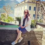 Elvira Schmidt - @elviraschmidt1791 - Instagram
