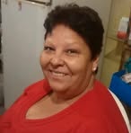 Elvira Schmidt - Facebook
