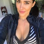 Elvira Schmidt - @elviraschmidt68 - Instagram