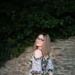 Elvira Schmidt - @elviraschmidt37 - Instagram