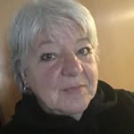 Elvira Schmidt - @l4a.s - Instagram