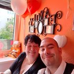 Elvira Schmidt - @elvira.schmidt.26 - Instagram