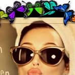 Elvira Schmidt - Facebook