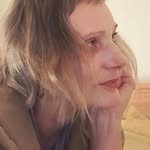 Elvira Schmidt - @elviraschmidt58 - Instagram