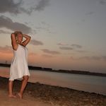 Elvira schmidt - @elviraschmidt9 - Instagram
