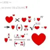 Elvira Schmidt - @elvira.schmidt0 - TikTok